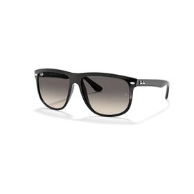 Ray- Ban RB 4147 60132 60 Erkek Güneş Gözlüğü