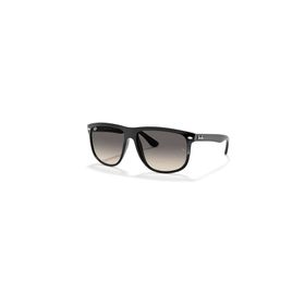 Ray- Ban RB 4147 60132 60 Erkek Güneş Gözlüğü