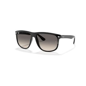 Ray- Ban RB 4147 60132 60 Erkek Güneş Gözlüğü