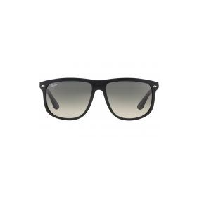 Ray- Ban RB 4147 60132 60 Erkek Güneş Gözlüğü