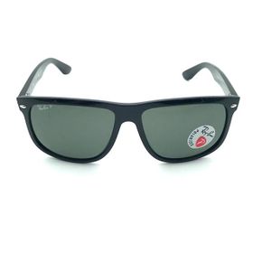 RAY-BAN RB 4147 601/58 60 Erkek Oval Güneş Gözlüğü