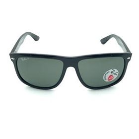 RAY-BAN RB 4147 601/58 60 Erkek Oval Güneş Gözlüğü