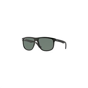 RAY-BAN RB 4147 601/58 60 Erkek Oval Güneş Gözlüğü