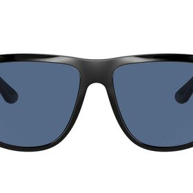RAY-BAN RB 4147 601/80 60 Erkek Güneş Gözlüğü