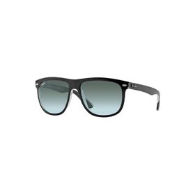 RAY-BAN RB 4147 601/80 60 Erkek Güneş Gözlüğü