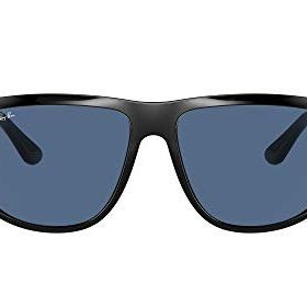RAY-BAN RB 4147 601/80 60 Erkek Güneş Gözlüğü