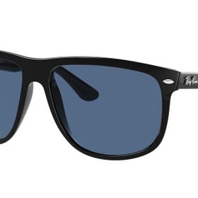 RAY-BAN RB 4147 601/80 60 Erkek Güneş Gözlüğü