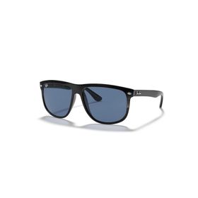 RAY-BAN RB 4147 601/80 60 Erkek Güneş Gözlüğü
