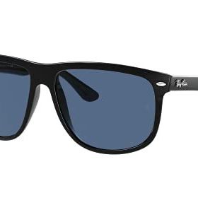 RAY-BAN RB 4147 601/80 60 Erkek Güneş Gözlüğü