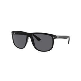 RAY-BAN RB 4147 601/87 60 Unisex Oval Güneş Gözlüğü