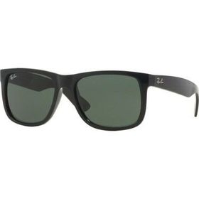 Ray-Ban RB 4165 601 71 54 Polarize Unisex Güneş Gözlüğü