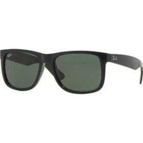 Ray-Ban RB 4165 601 71 54 Polarize Unisex Güneş Gözlüğü