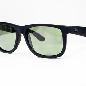 Ray-Ban RB 4165 601 71 54 Polarize Unisex Güneş Gözlüğü