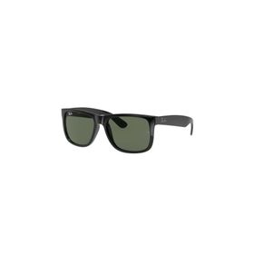 Ray-Ban RB 4165 601 71 55 Erkek Güneş Gözlüğü