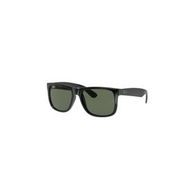 Ray-Ban RB 4165 601 71 55 Erkek Güneş Gözlüğü