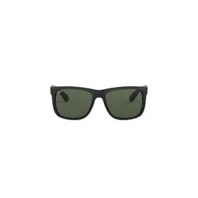 Ray-Ban RB 4165 601-71 55 Unisex Güneş Gözlüğü