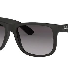 Ray-Ban RB 4165 601-71 55 Unisex Güneş Gözlüğü