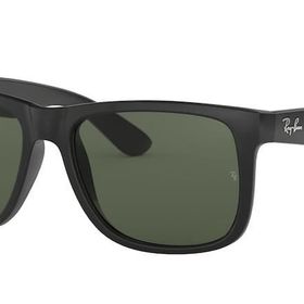 Ray-Ban RB 4165 601-71 55 Unisex Güneş Gözlüğü