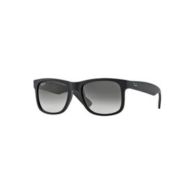 Ray-Ban RB 4165 601-71 55 Unisex Güneş Gözlüğü