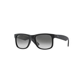 Ray-Ban RB 4165 601-71 55 Unisex Güneş Gözlüğü