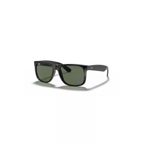 Ray-Ban RB 4165 60171 54 Justin Unisex Güneş Gözlüğü
