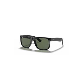 Ray-Ban RB 4165 60171 54 Justin Unisex Güneş Gözlüğü