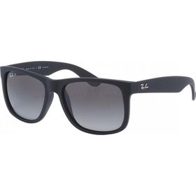 Ray-Ban RB 4165 622 T3 55 Polarize Unisex Güneş Gözlüğü