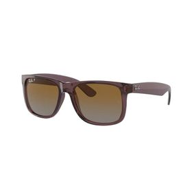 RAY-BAN RB 4165 6597T5 55 Ekartman Erkek Güneş Gözlüğü