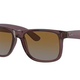 RAY-BAN RB 4165 6597T5 55 Ekartman Erkek Güneş Gözlüğü