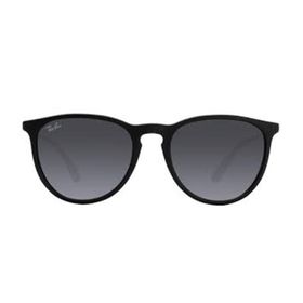 Ray-Ban RB 4171 622/8G 54-18 Erkek Güneş Gözlüğü