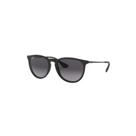 Ray-Ban RB 4171 622/8G 54-18 Erkek Güneş Gözlüğü