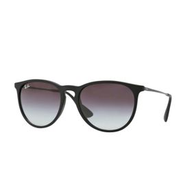 Ray-Ban RB 4171 622/8G 54-18 Erkek Güneş Gözlüğü