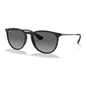 Ray-Ban RB 4171 622T3 54 Erika Polarize Unisex Güneş Gözlüğü