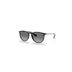 Ray-Ban RB 4171 622T3 54 Erika Polarize Unisex Güneş Gözlüğü