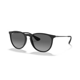 Ray-Ban RB 4171 622T3 54 Erika Polarize Unisex Güneş Gözlüğü