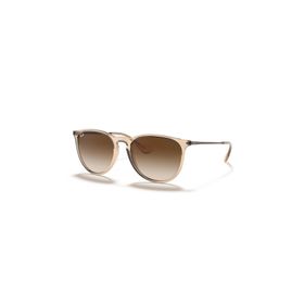 Ray-Ban RB 4171 6514 13 54 Kadın Güneş Gözlüğü