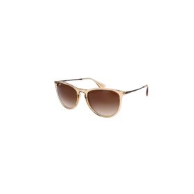 Ray-Ban RB 4171 6514 13 54 Kadın Güneş Gözlüğü