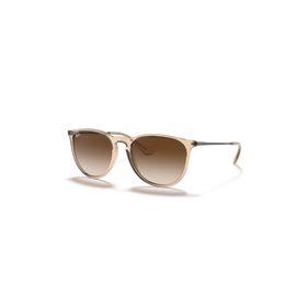 Ray-Ban RB 4171 6514 13 54 Kadın Güneş Gözlüğü