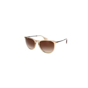 Ray-Ban RB 4171 6514 13 54 Kadın Güneş Gözlüğü