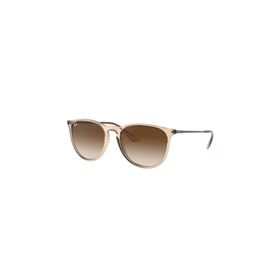 Ray-Ban RB 4171 6514 13 54 Kadın Güneş Gözlüğü