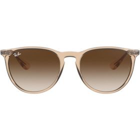 Ray-Ban RB 4171 6514/13 Kadın Güneş Gözlüğü