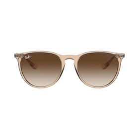 Ray-Ban RB 4171 6514/13 Kadın Güneş Gözlüğü