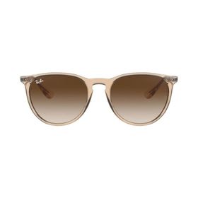 Ray-Ban RB 4171 6514/13 Kadın Güneş Gözlüğü