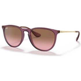 Ray-Ban RB 4171 659114 54 Erika Kadın Güneş Gözlüğü