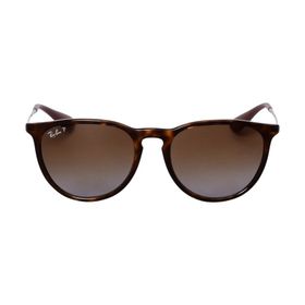Ray-Ban Rb 4171 710/T5 54 Erkek Güneş Gözlüğü