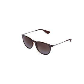 Ray-Ban Rb 4171 710/T5 54 Erkek Güneş Gözlüğü