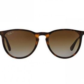 Ray-Ban Rb 4171 710/T5 54 Erkek Güneş Gözlüğü