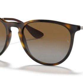 Ray-Ban Rb 4171 710/T5 54 Erkek Güneş Gözlüğü