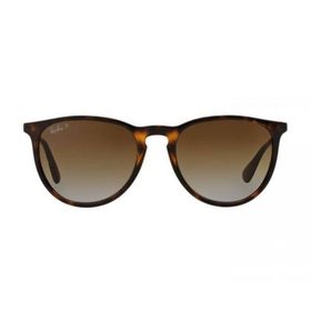 Ray-Ban Rb 4171 710/T5 54 Erkek Güneş Gözlüğü