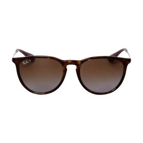 Ray-Ban Rb 4171 710/T5 54 Erkek Güneş Gözlüğü